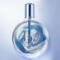 Advanced Génifique Sensitive  20ml-198947 Advanced Génifique Sensitive  20ml-198947 3